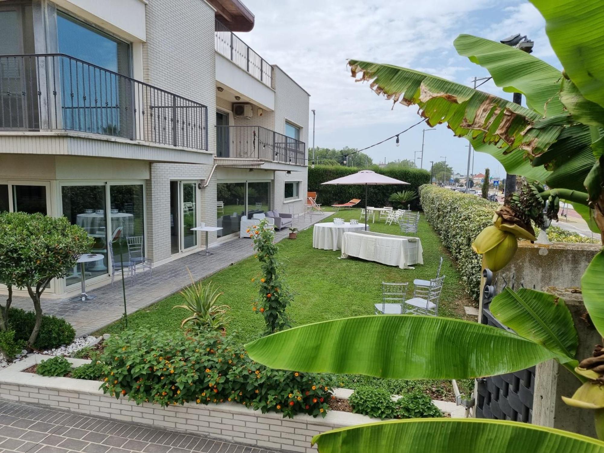 Bed & Breakfast Il Sorriso Di Angelina *