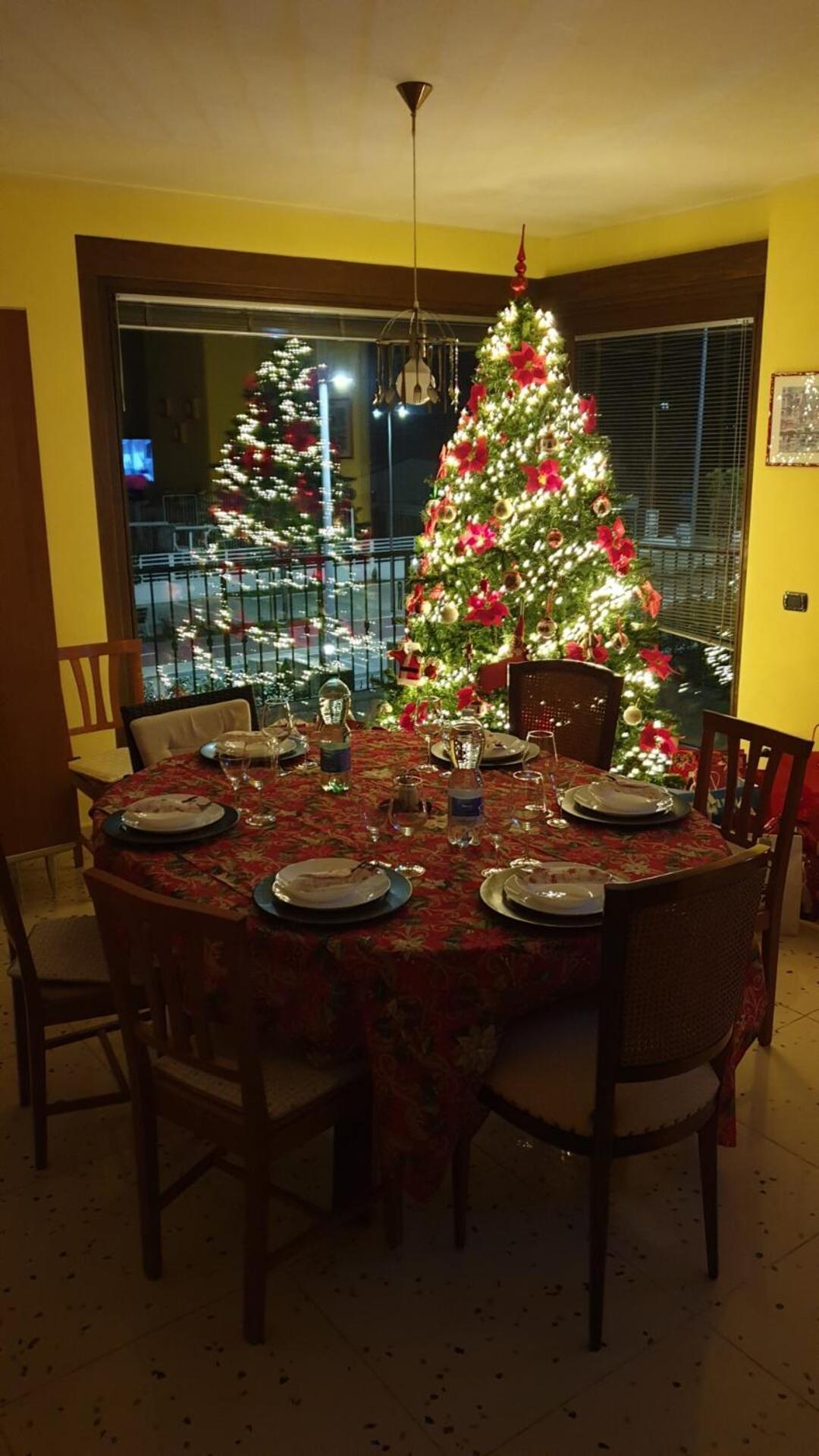 Il Sorriso Di Angelina Bed & Breakfast Pescara